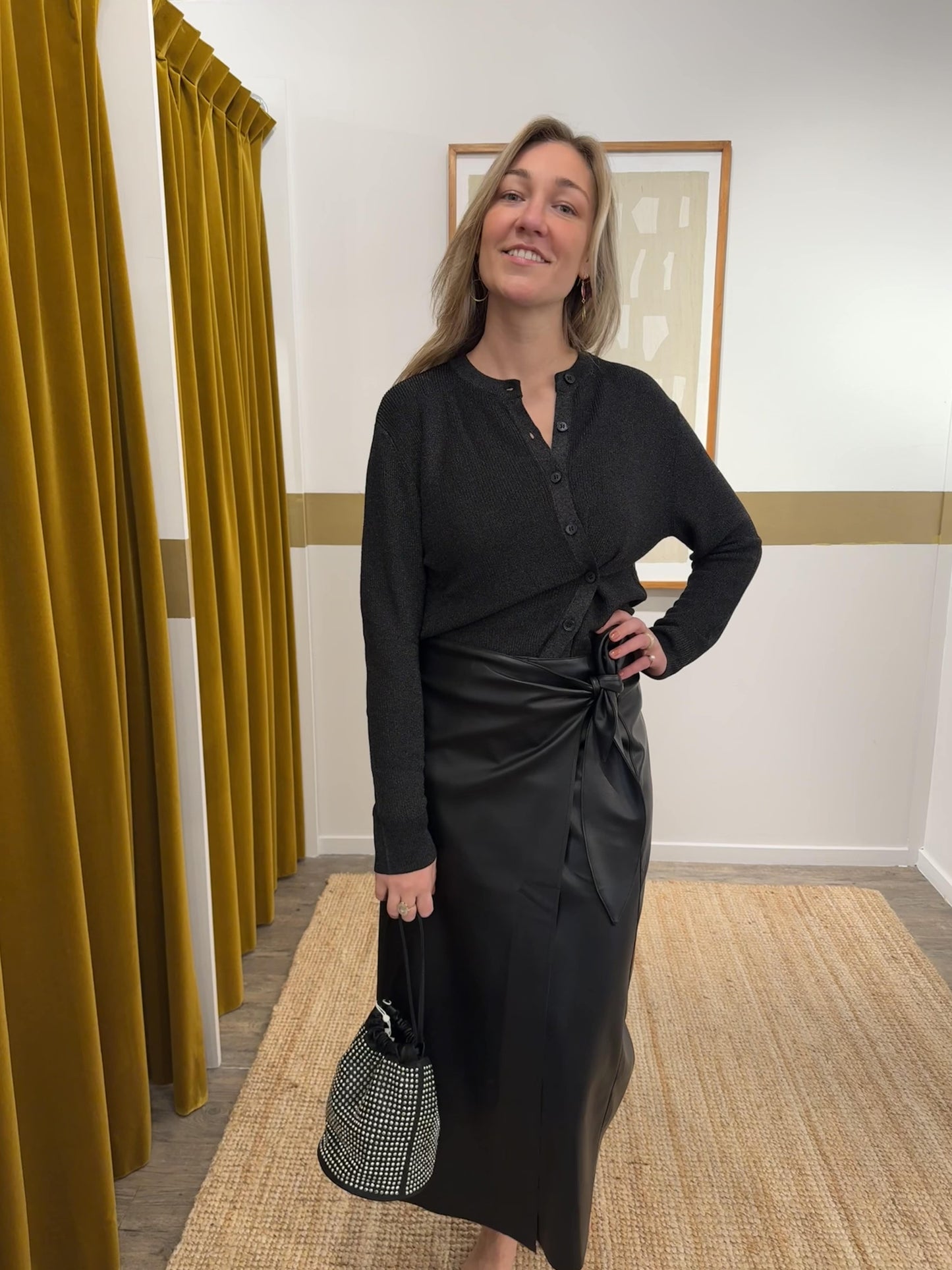 CLUB L'AVENIR ROK VICA