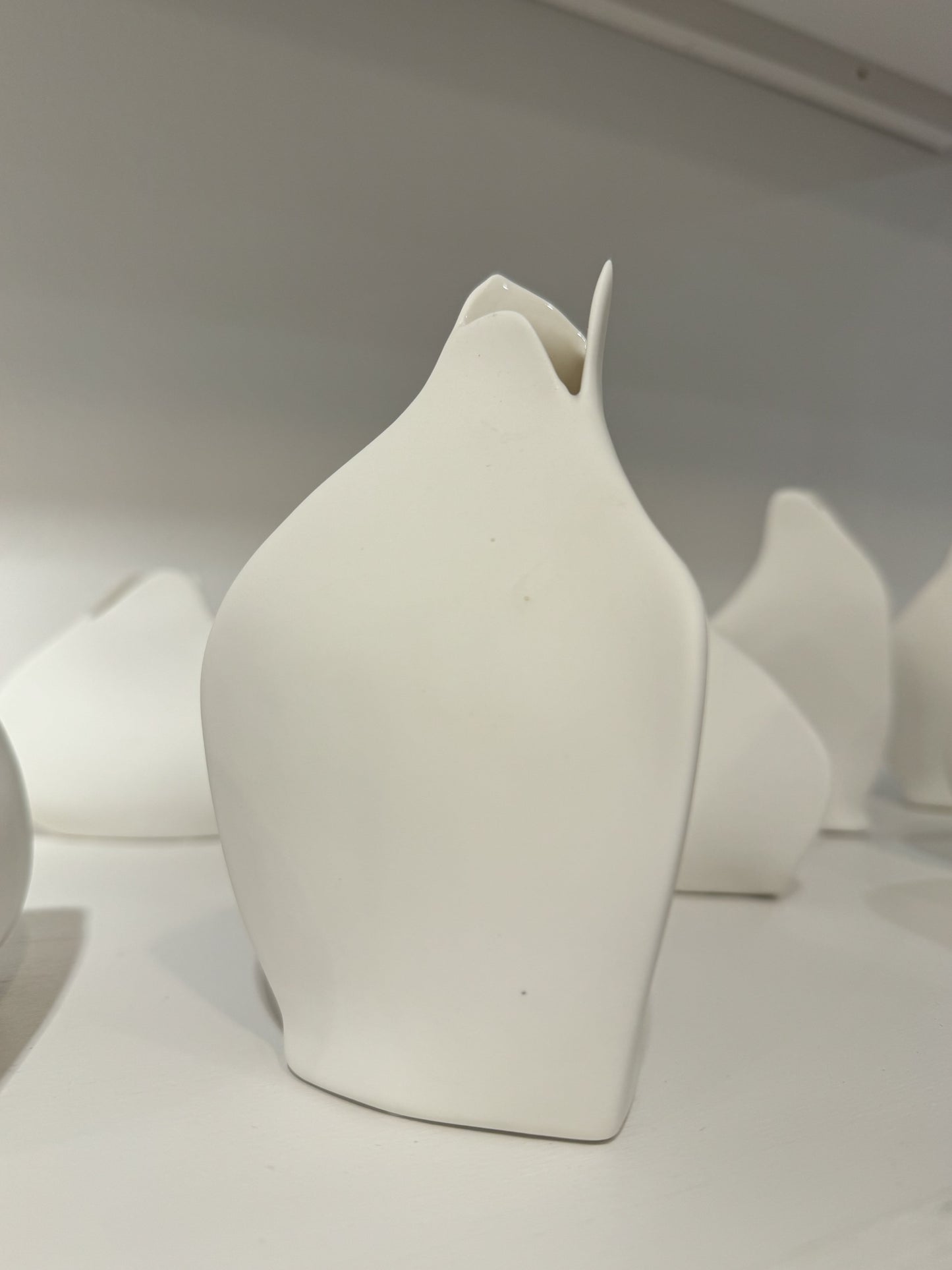 SERAX FLOWER VASE