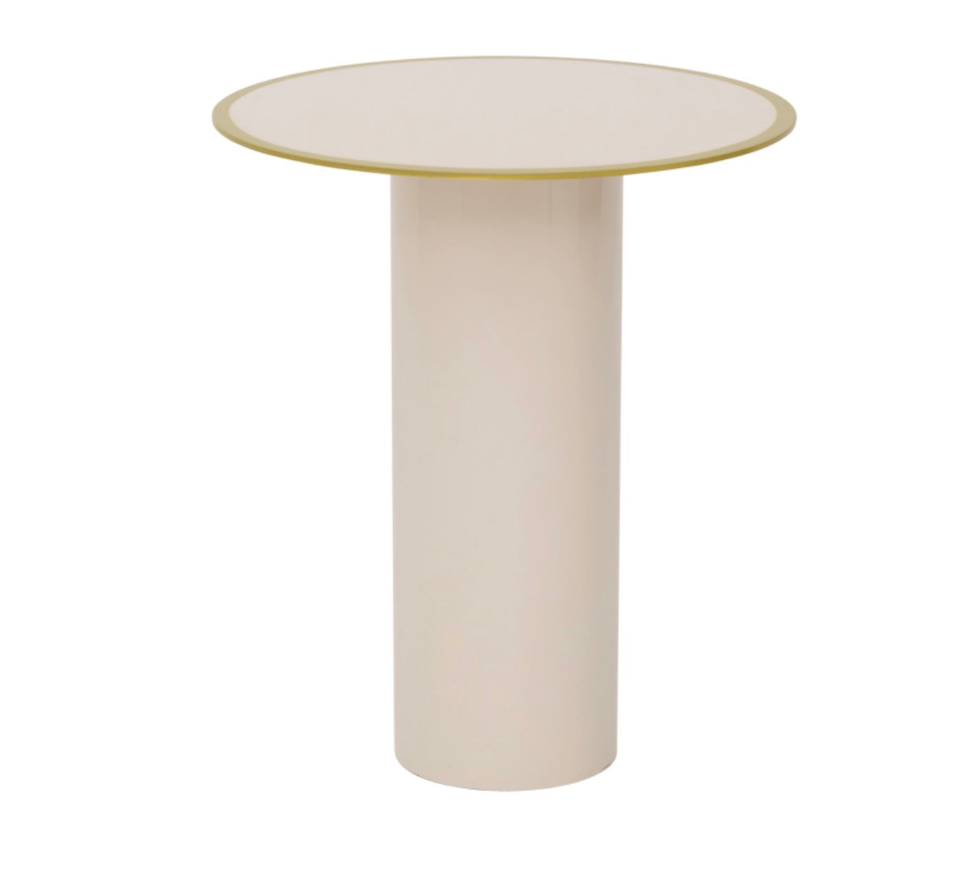 UNC TIRO BIJZETTAFEL