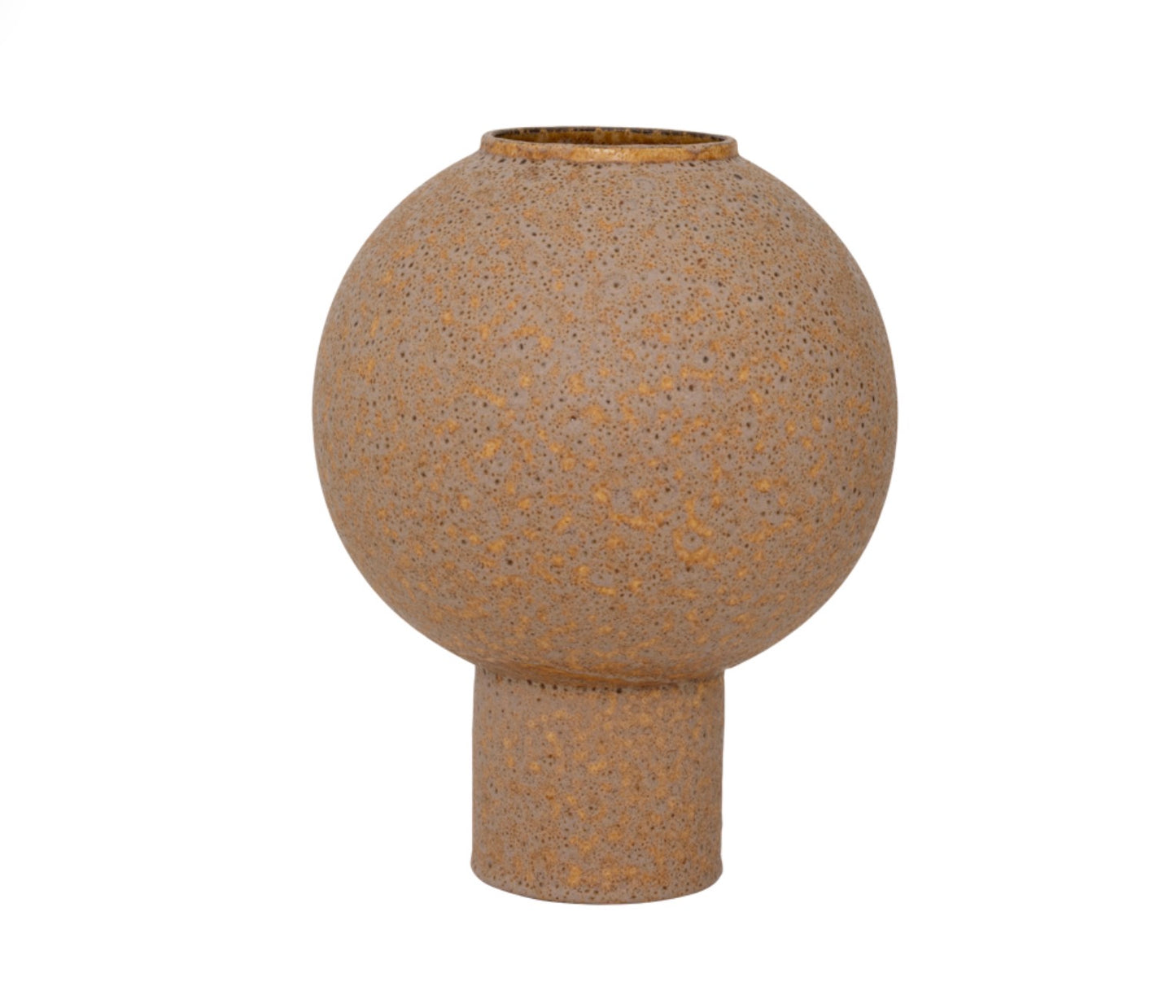 UNC VASE AMANZI