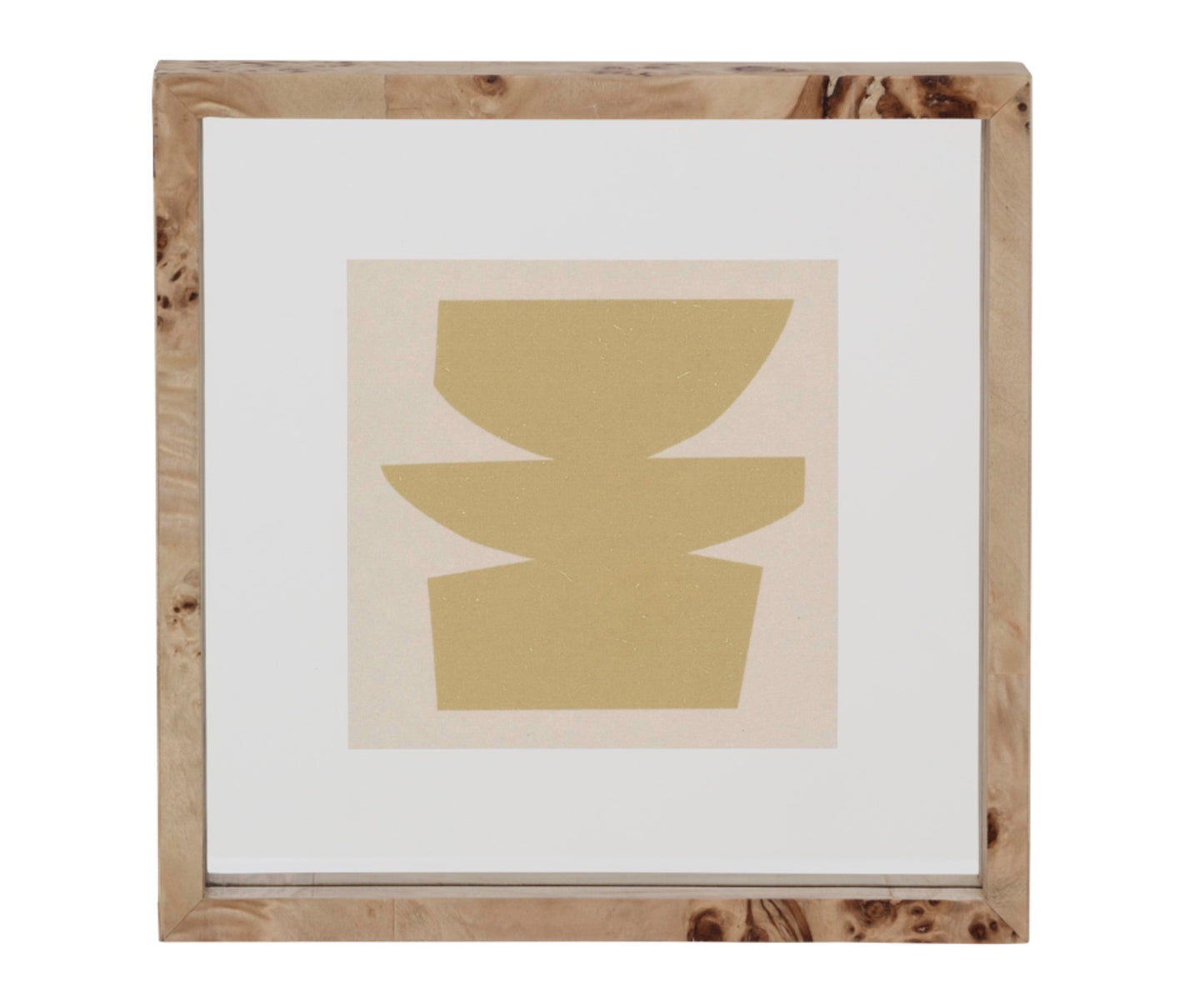 UNC FRAME MOKO
