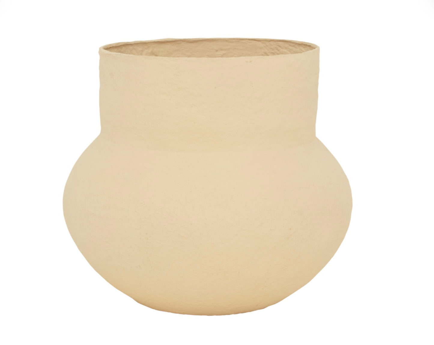 URBAN NATURE CULTURE POT FRIDA