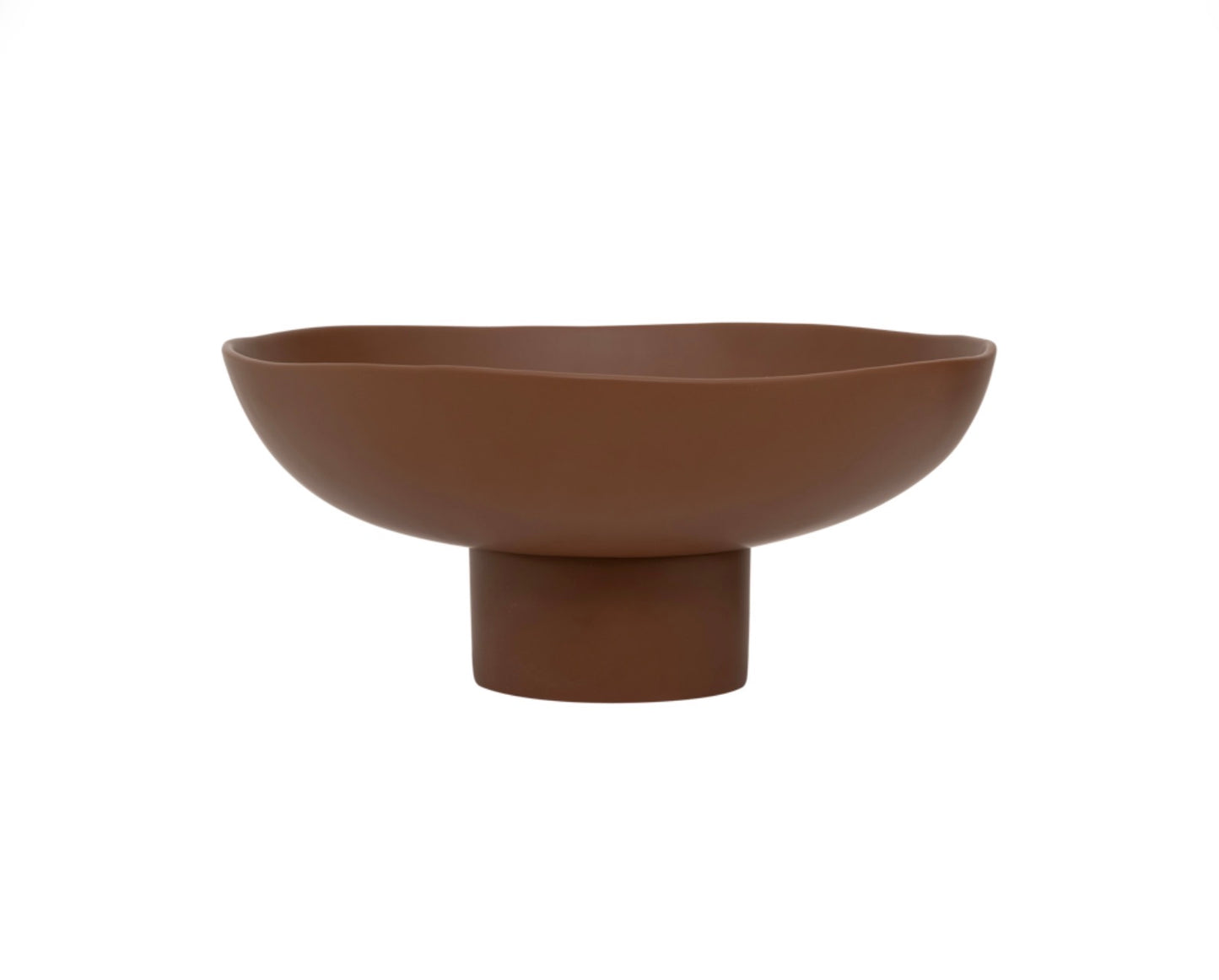UNC ORION BOWL