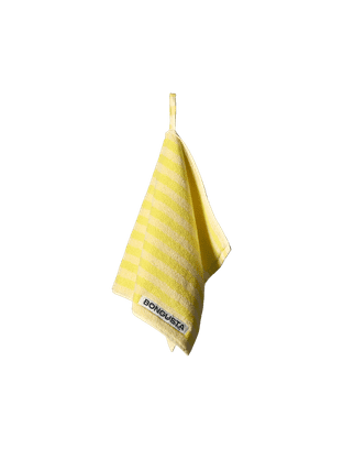 BONGUSTA NARAM GUEST TOWEL