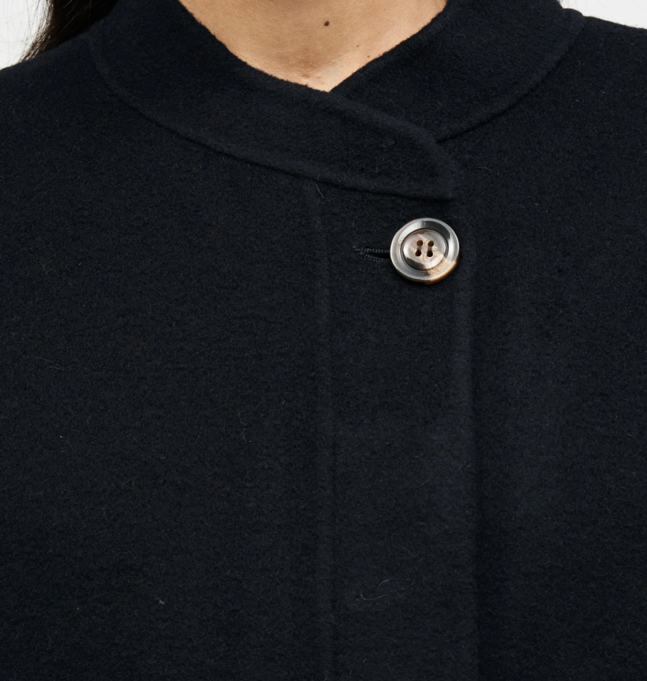 SOEUR JAS WINDSOR