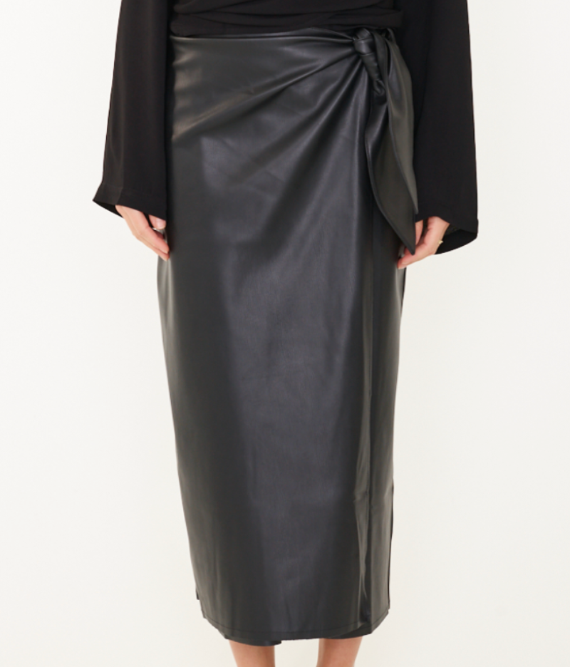 CLUB L'AVENIR ROK VICA