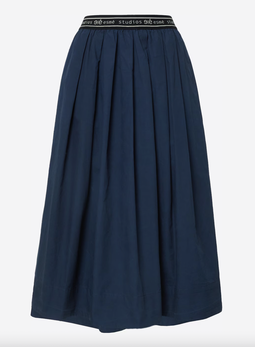 ESMÉ STUDIOS ROK ESLUNA MIDI