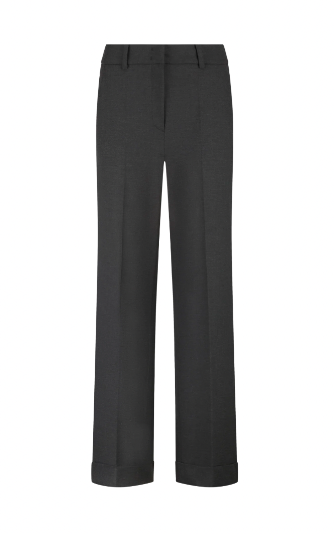 CAMBIO PANTALON GRACE