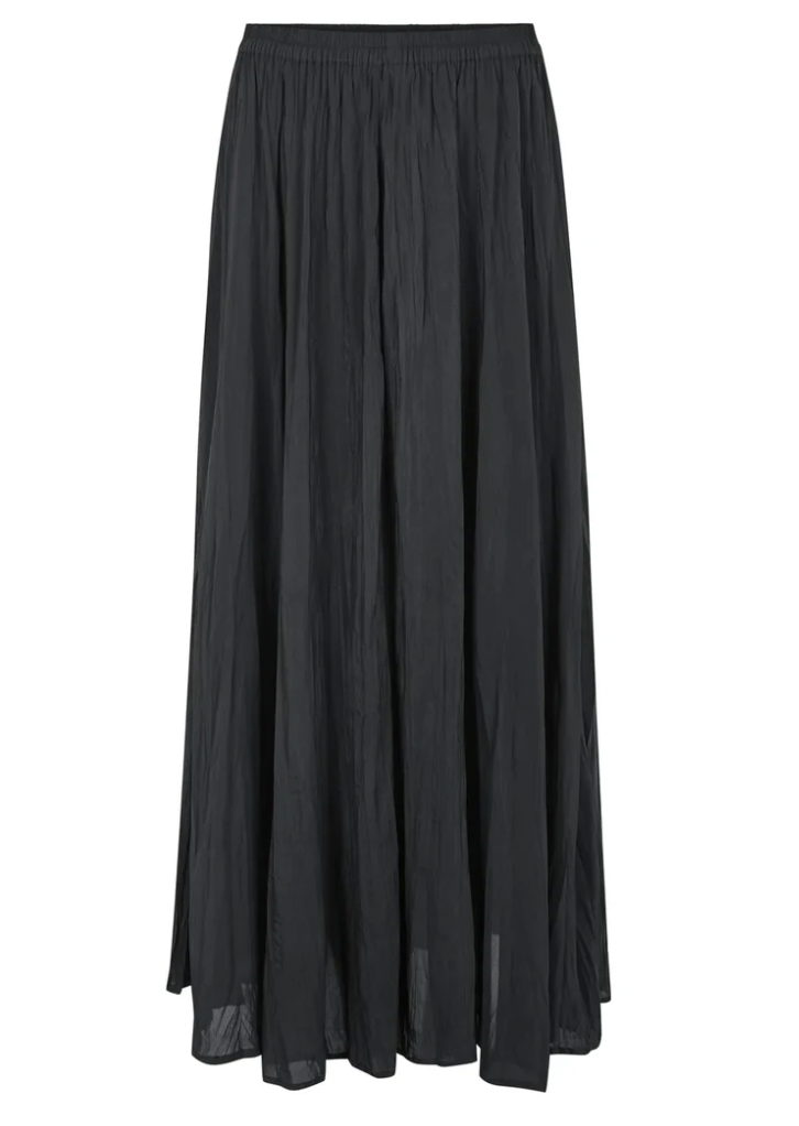 ESMÉ STUDIOS ESTOVA MAXI ROK