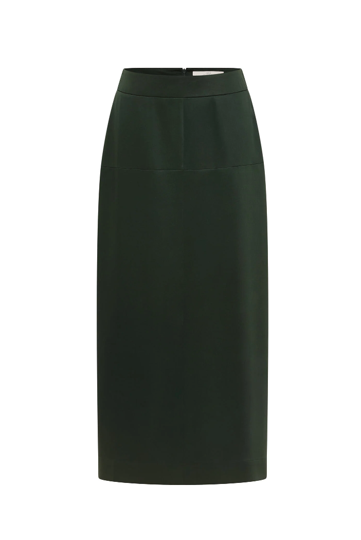 LANIUS ROK TENCEL
