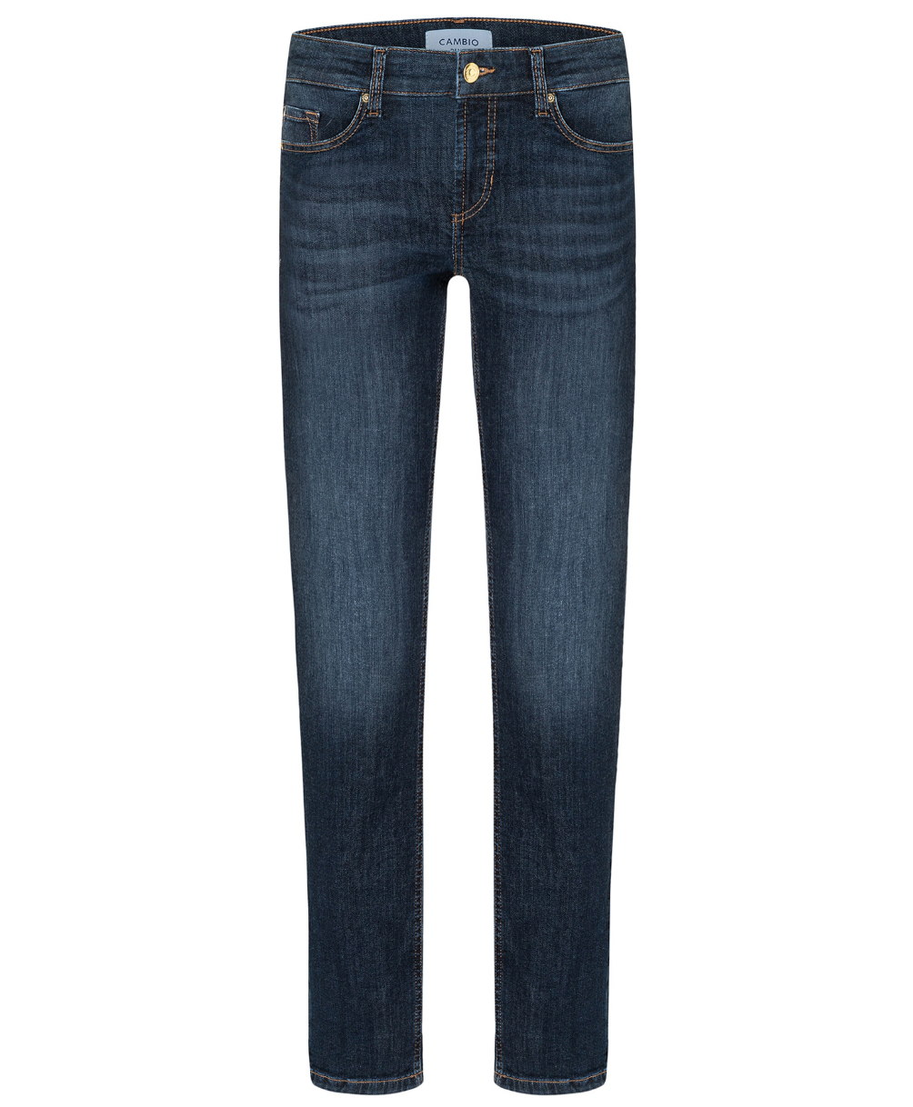 CAMBIO BROEK PIPER LONG