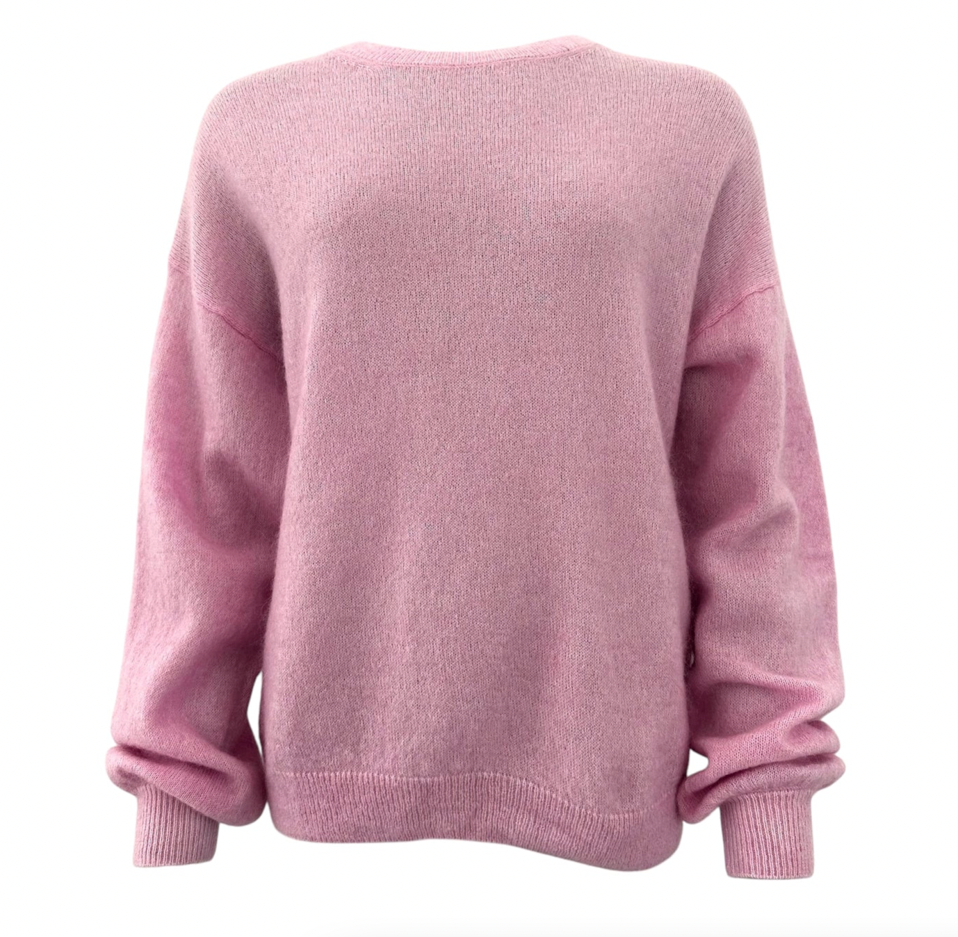 TWINS TRUI WESTMINSTER ROZE
