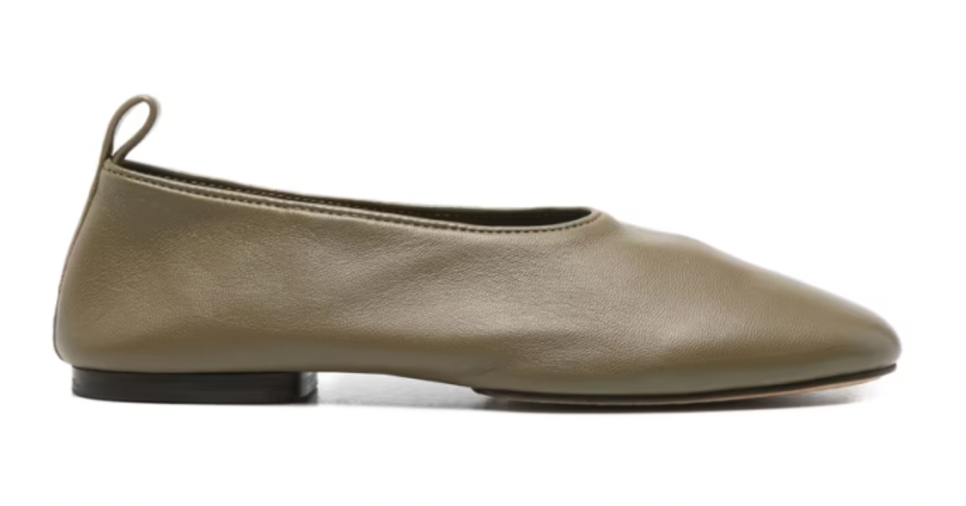 SOEUR BALLERINA'S BALA