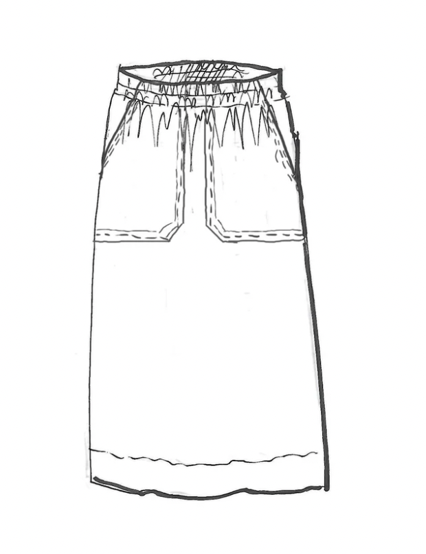 PROJECT AJ117 ROK DAMA