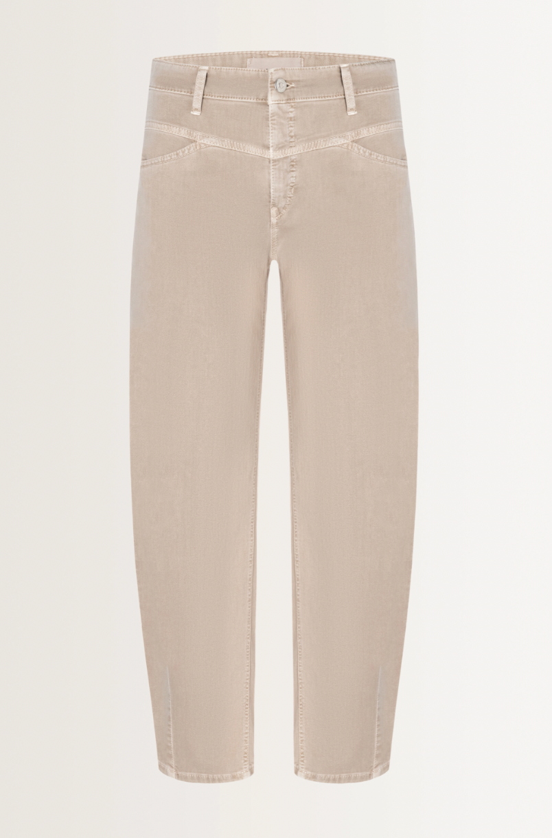 CAMBIO JEANS ELIN