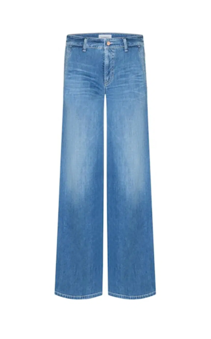 CAMBIO ALEK LANG JEANS