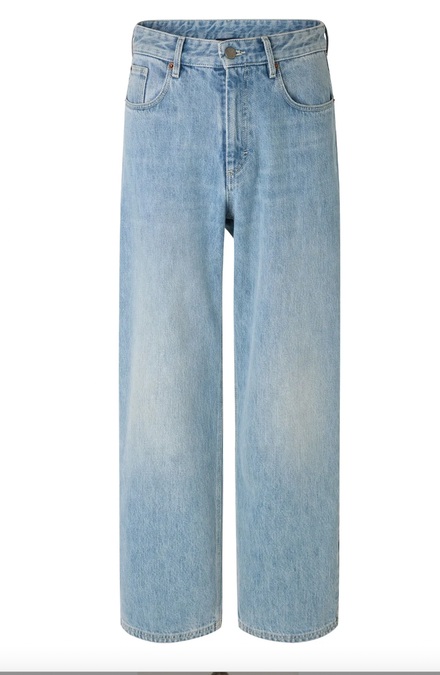 SOEUR HARRISON PANTS