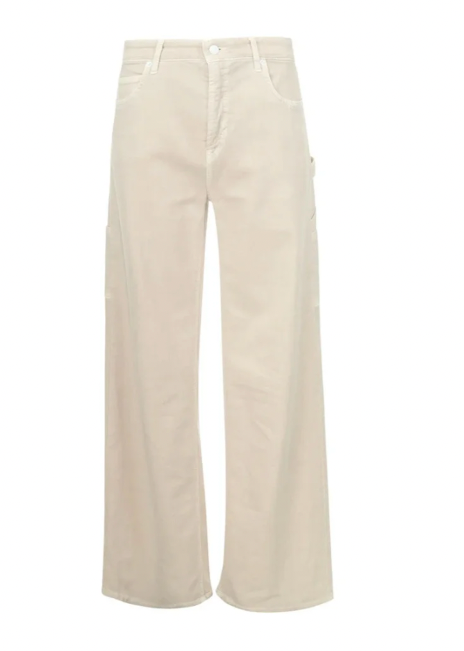 CAMBIO ORIA LIGHT HAZEL