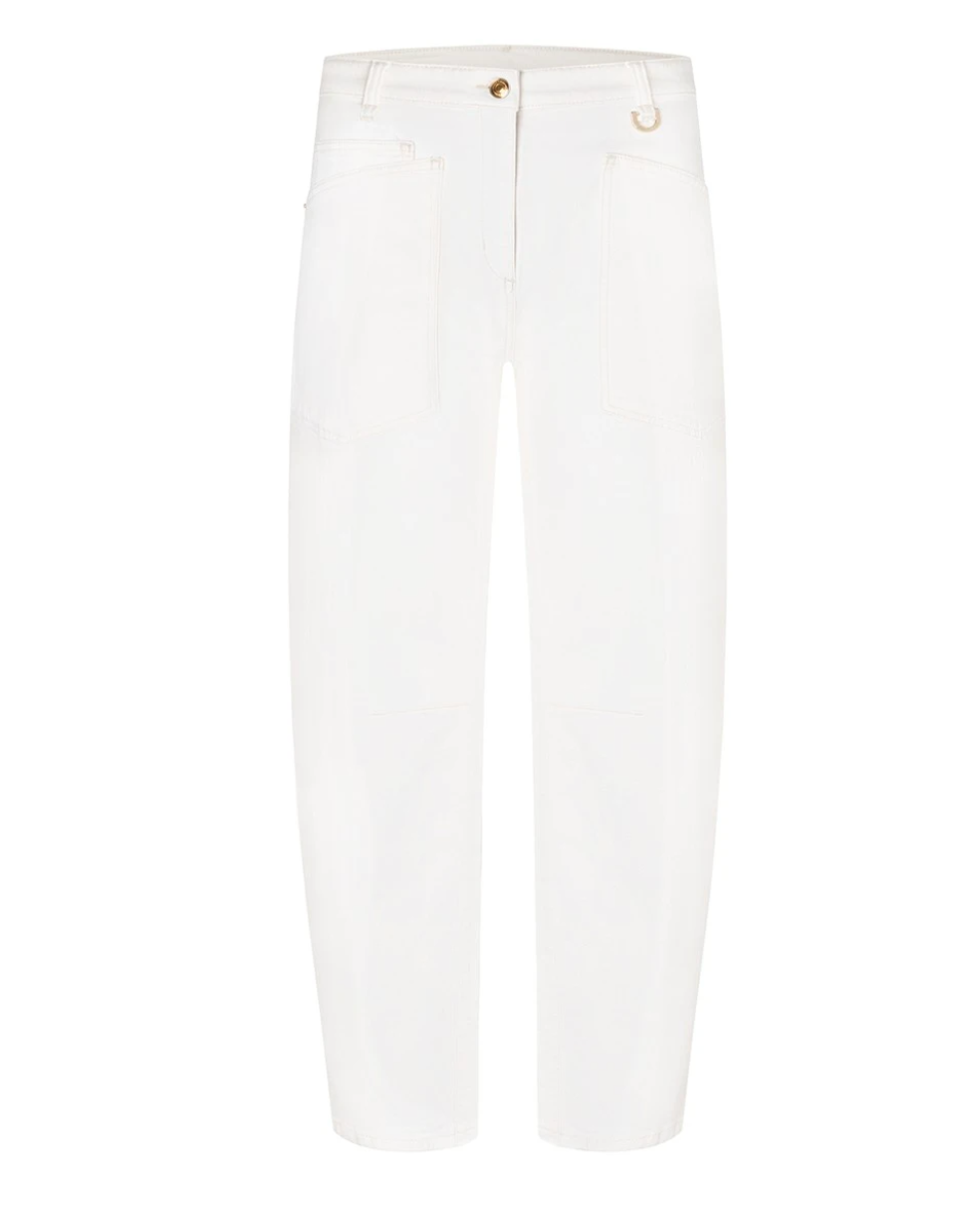 CAMBIO OCEAN PANTS
