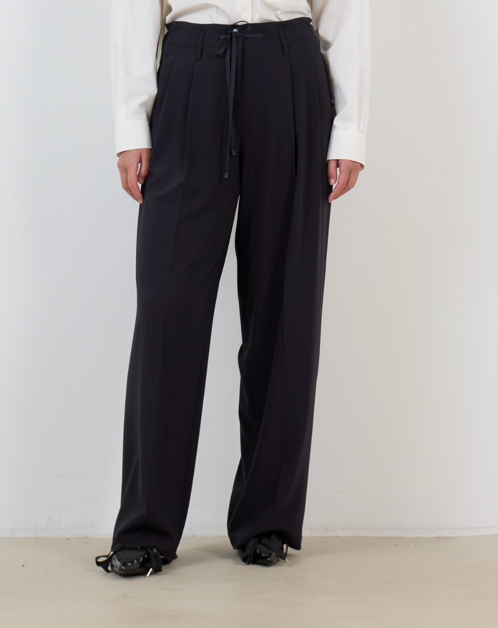 CAMBIO PANTALON ADDISON