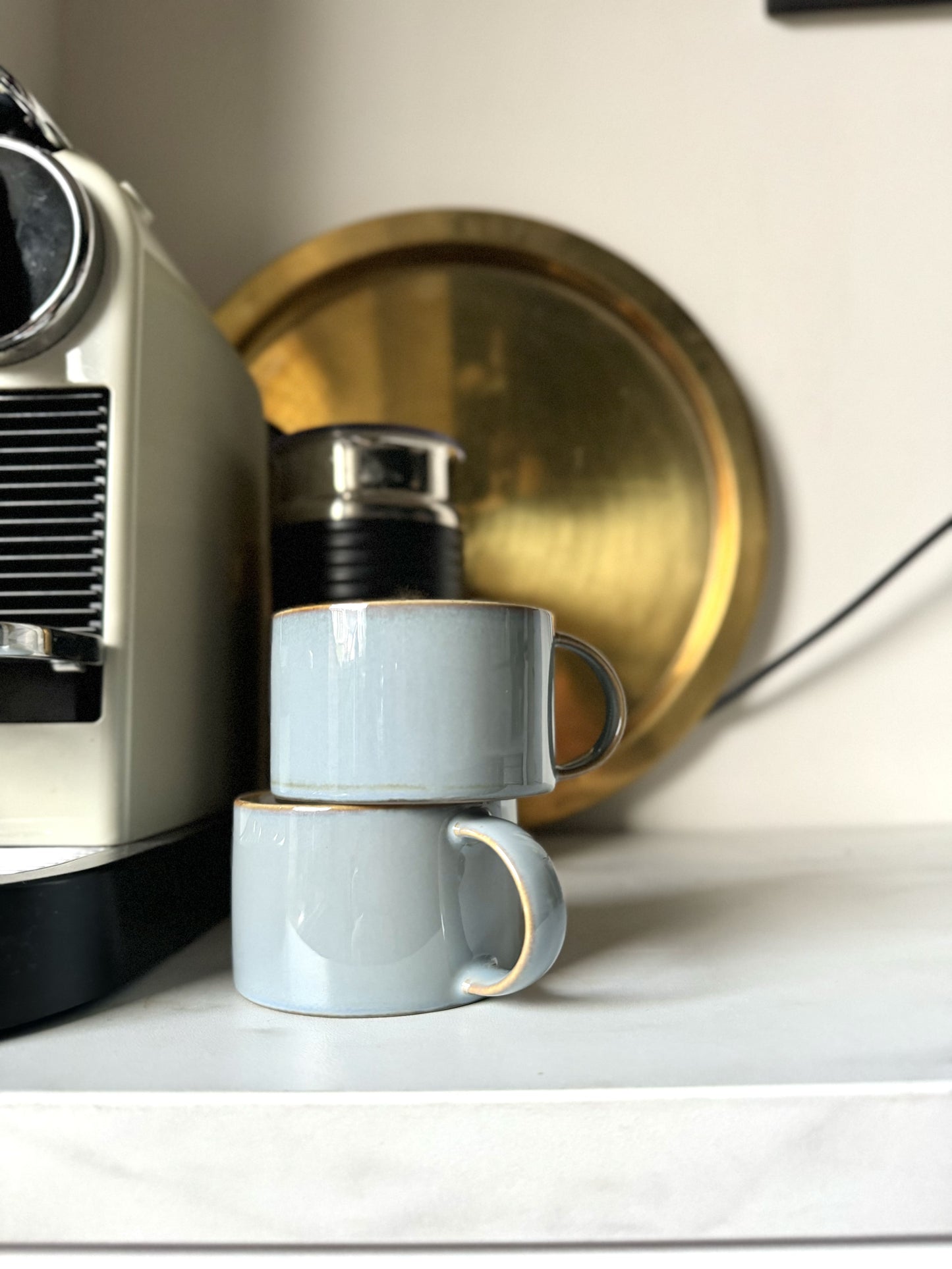 SERAX KOFFIEKOP ANITA LE GRELLE