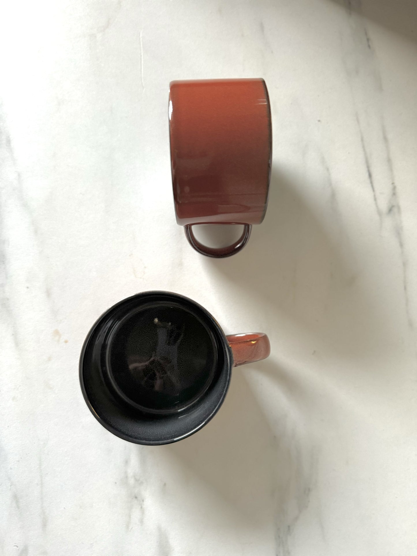 SERAX KOFFIEKOP ANITA LE GRELLE