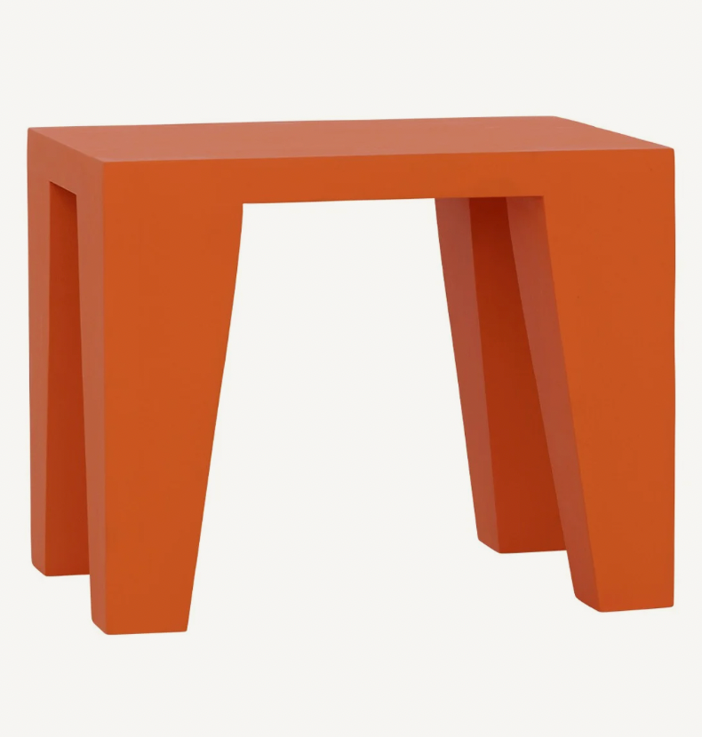 UNC BIJZETTAFEL LEON