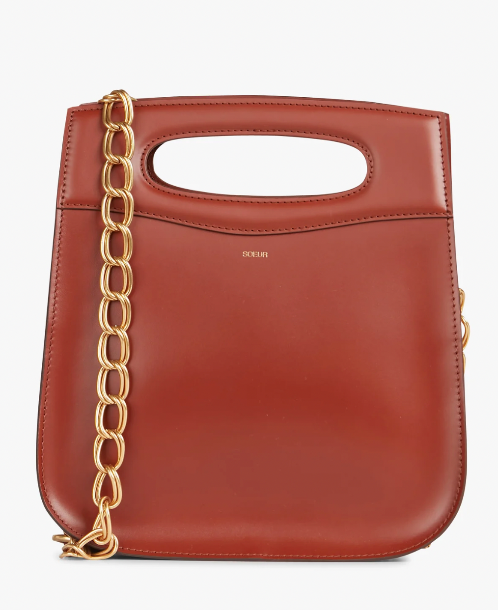 SOEUR TAS CHERI