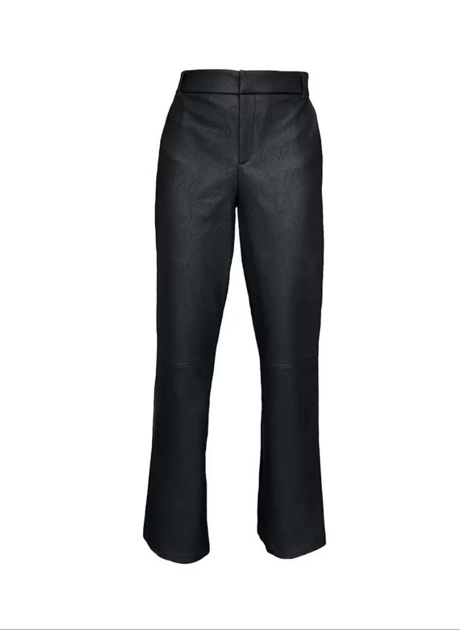 HONNETE VICTORIA BROEK