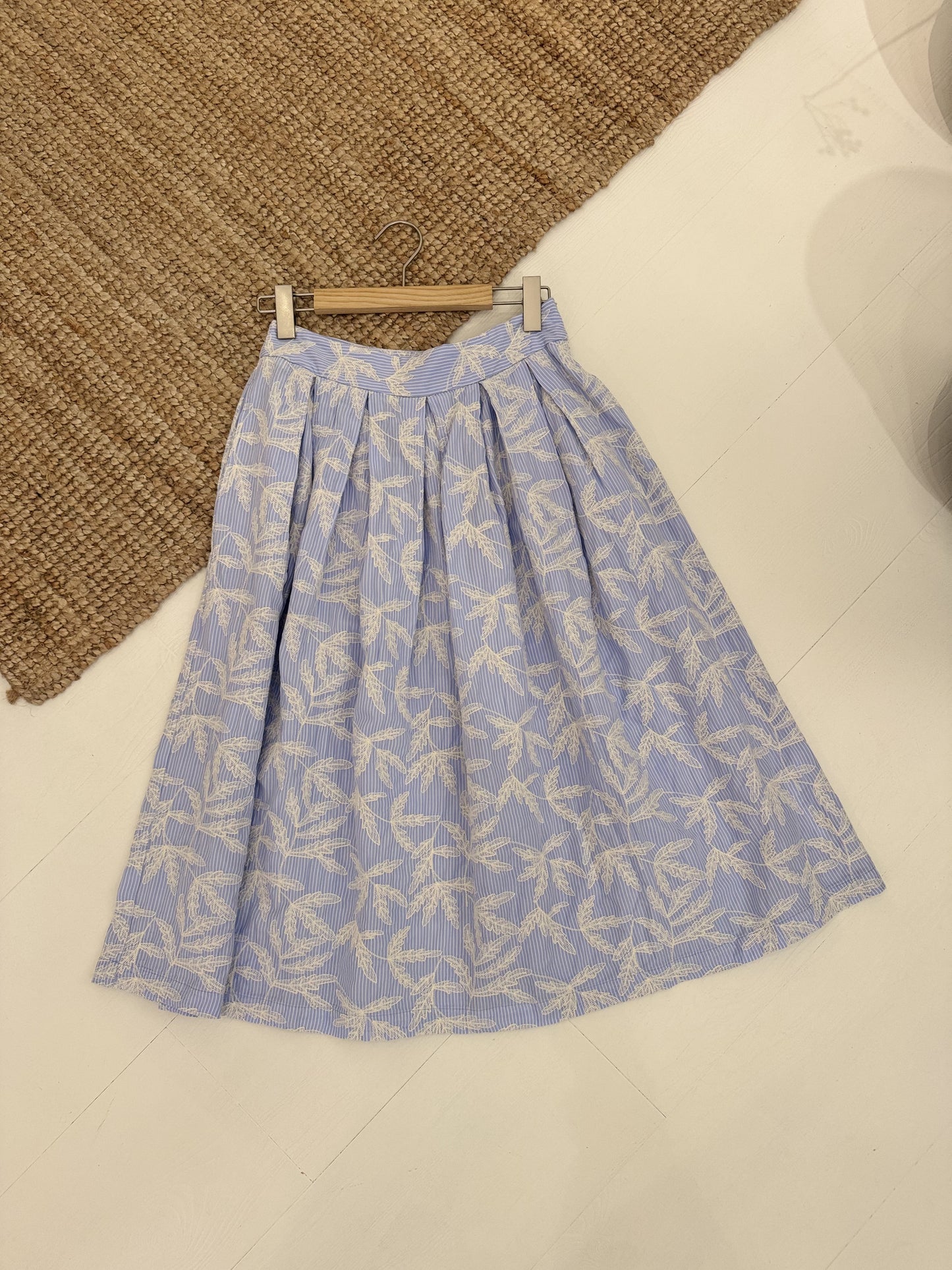 0039 ITALY ROK KYLIE