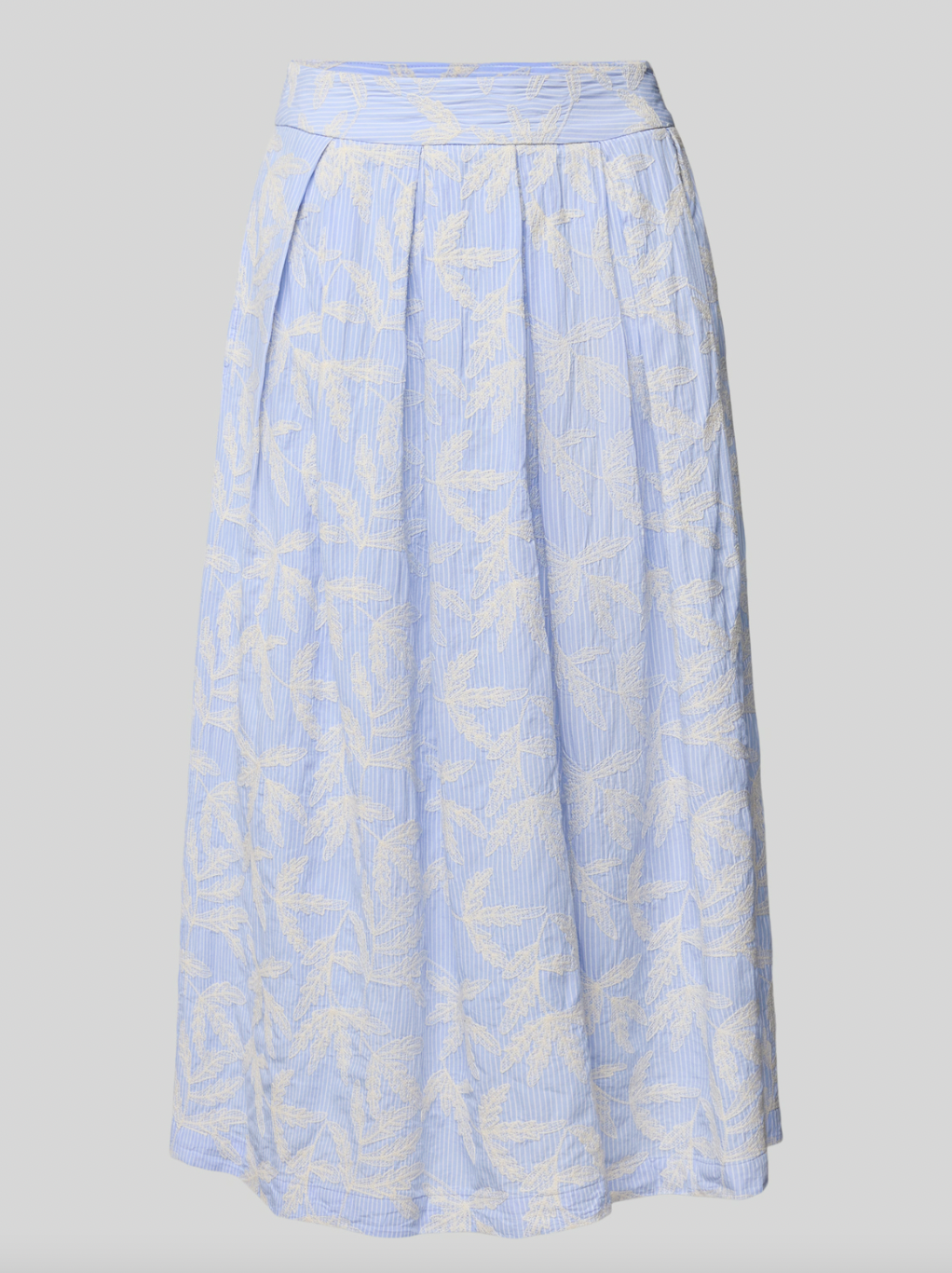 0039 ITALY ROK KYLIE