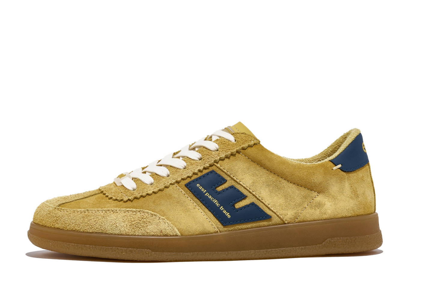 EPT SNEAKERS SANTOS GEEL