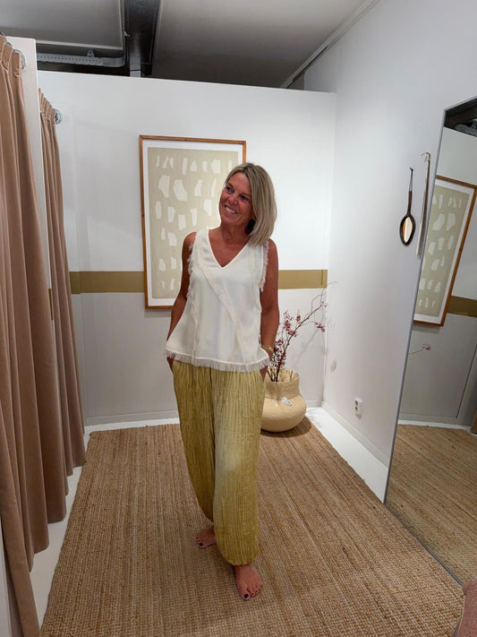 DAY BARBO BROEK