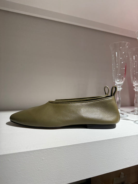 SOEUR BALLERINA'S BALA