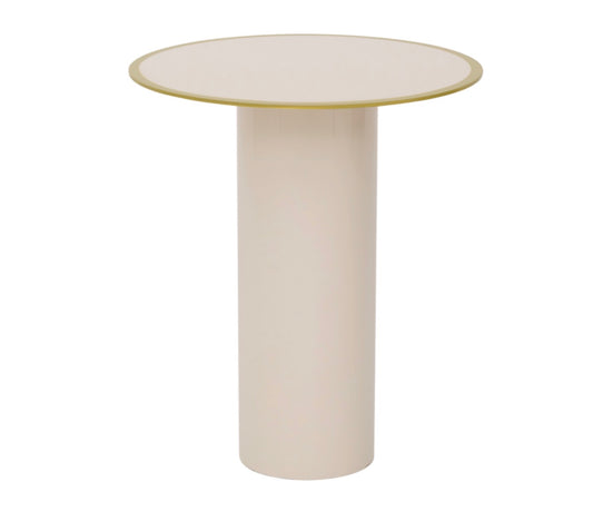 UNC TIRO BIJZETTAFEL