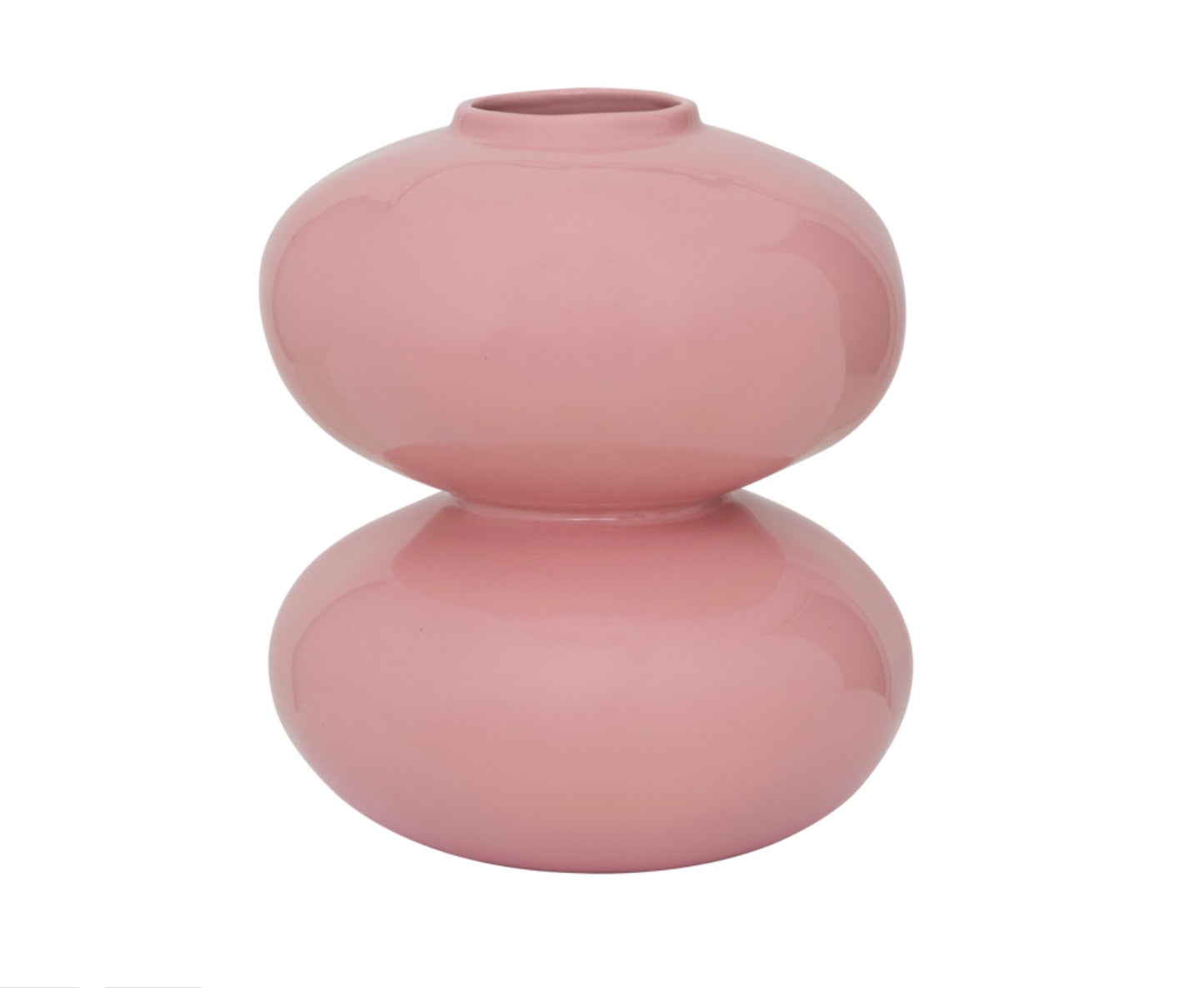 UNC VASE BUHLE