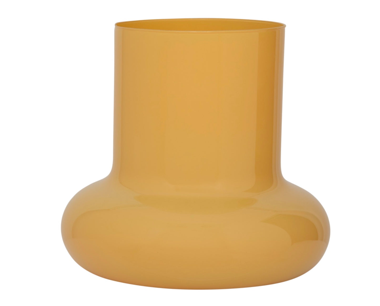 UNC VASE SIPHO