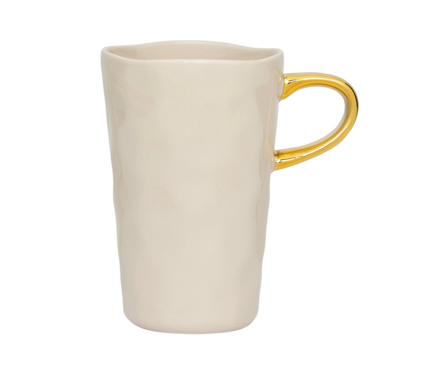 UNC LATTE CUP
