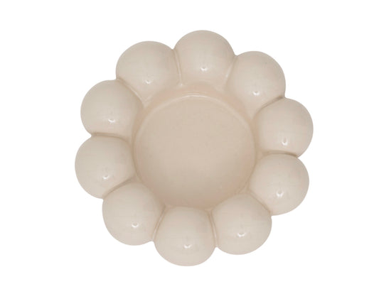 UNC TALON CANDLE HOLDER