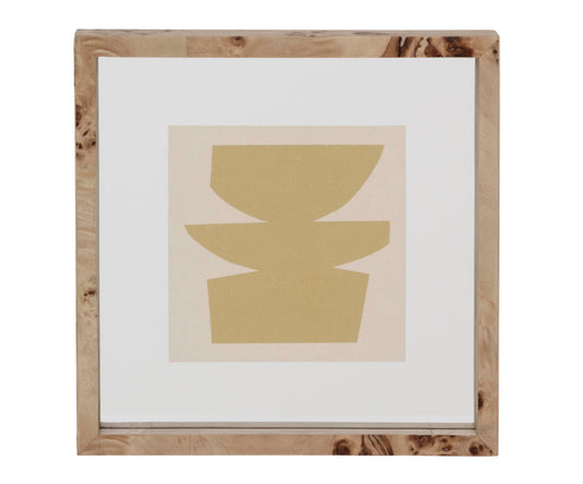 UNC FRAME MOKO
