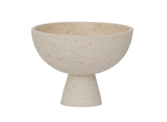 URBAN NATURE CULTURE SCHAAL BOLLE