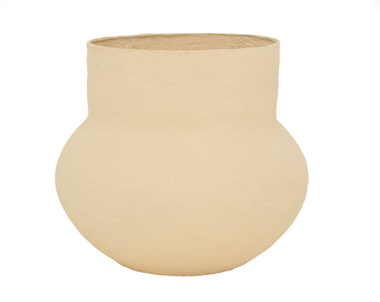 URBAN NATURE CULTURE POT FRIDA