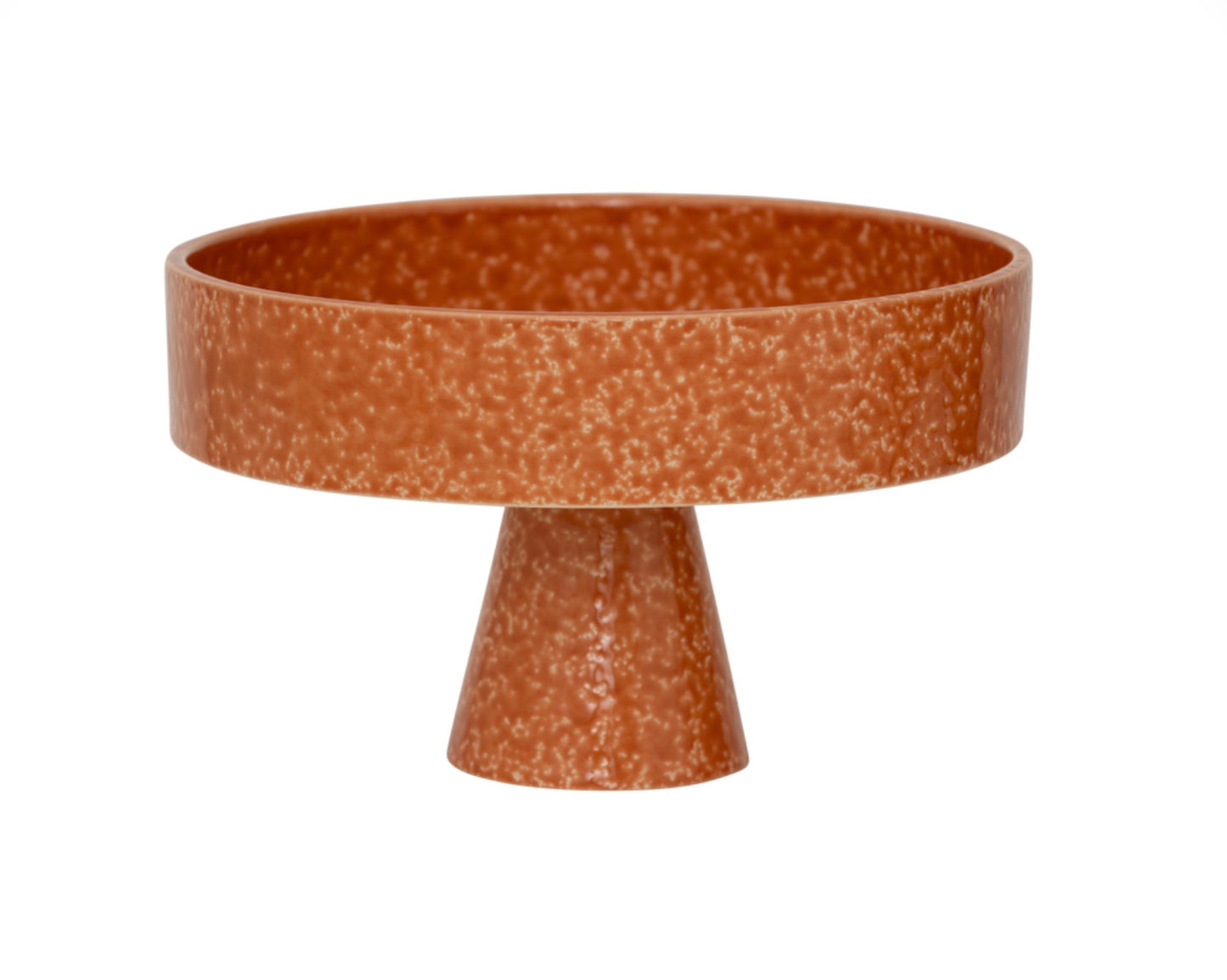 UNC TIMA SERVING BOWL