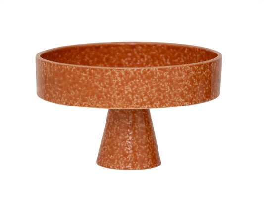 UNC TIMA SERVING BOWL