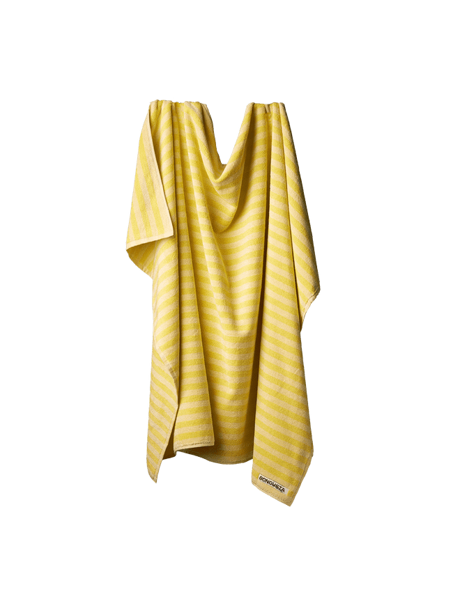 BONGUSTA NARAM BATH SHEET