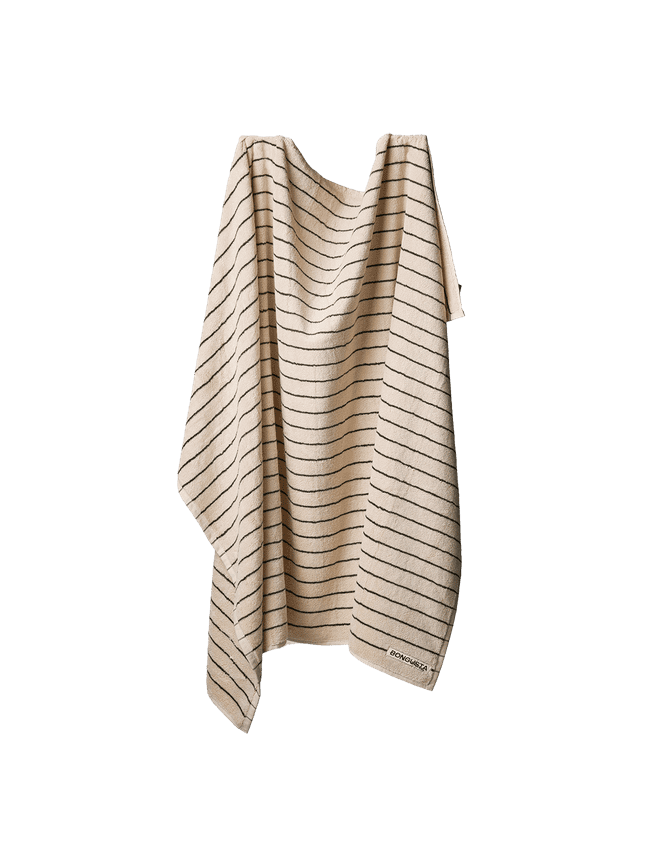 BONGUSTA NARAM BATH SHEET