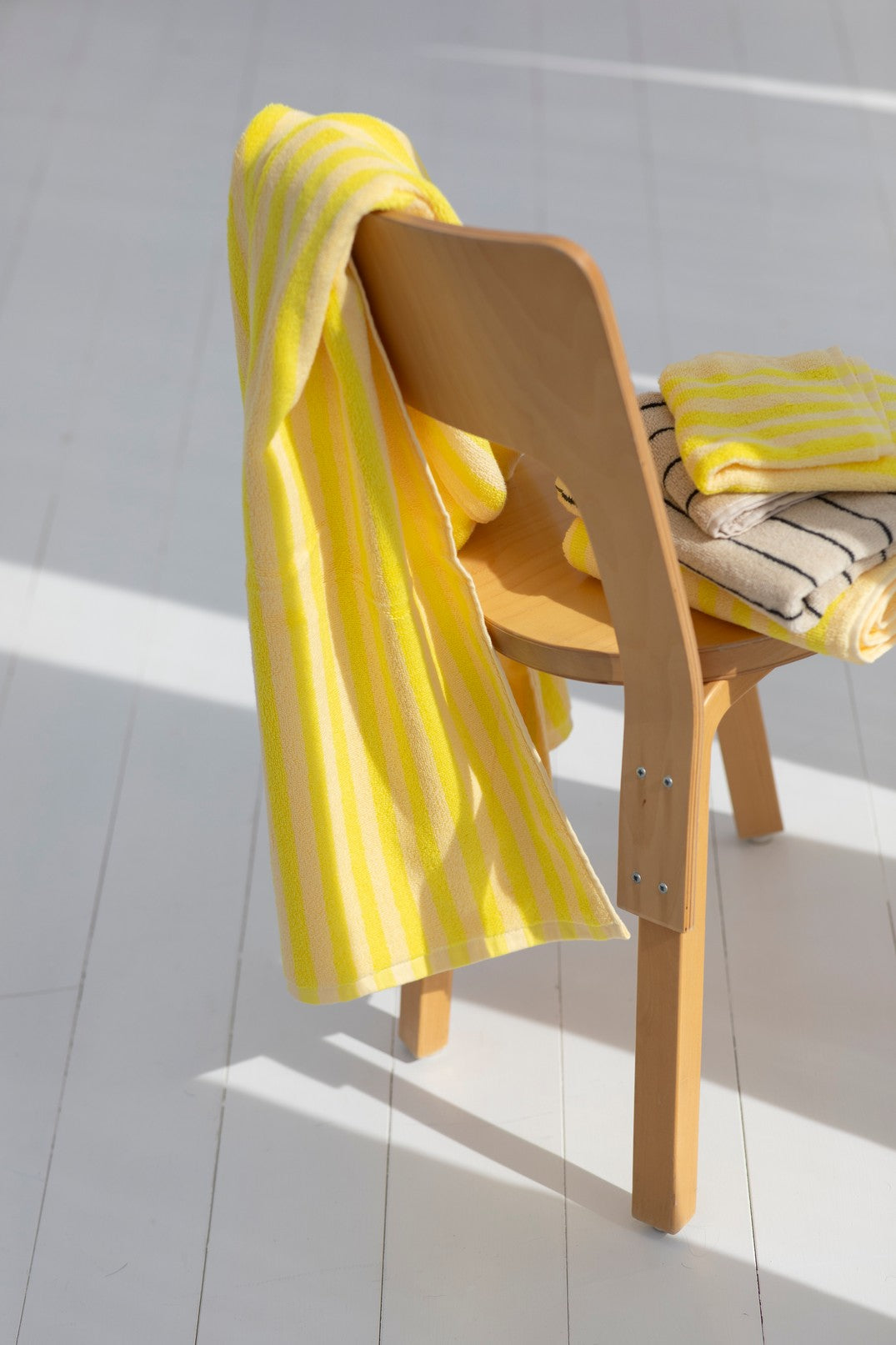 BONGUSTA NARAM BATH SHEET
