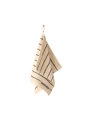 BONGUSTA NARAM GUEST TOWEL