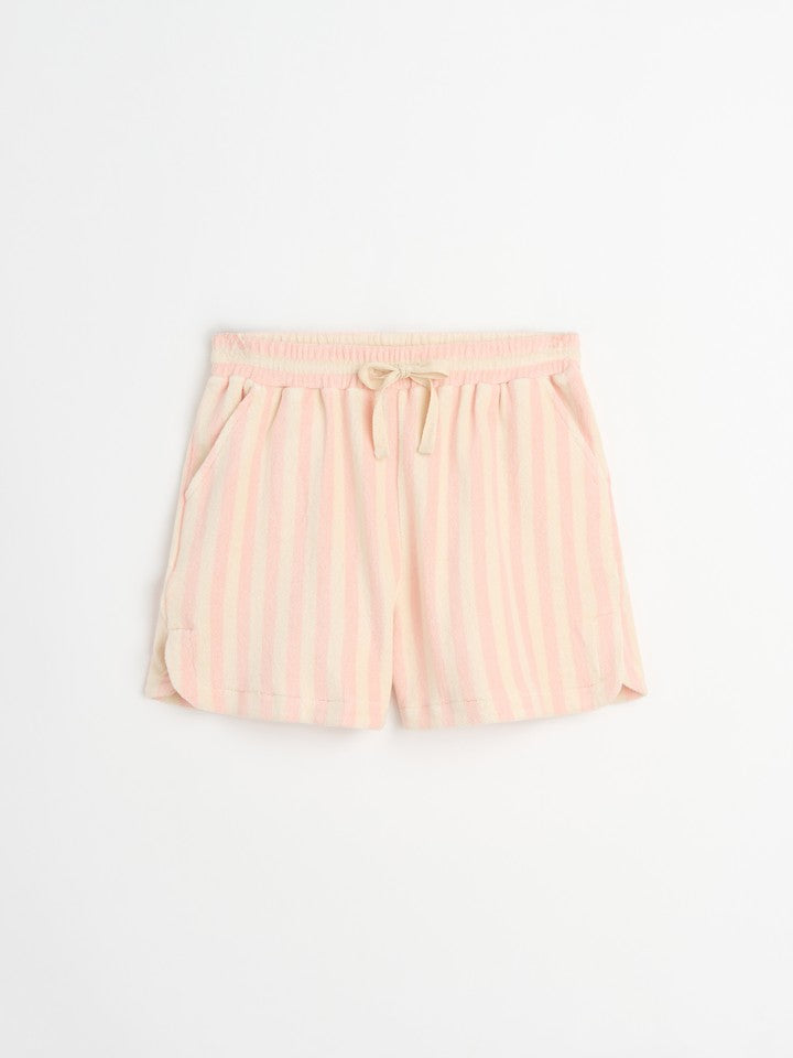 BONGUSTA NARAM GYM SHORT