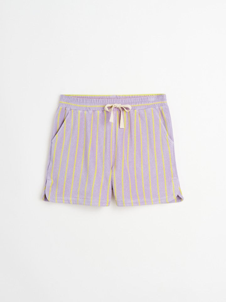 BONGUSTA NARAM GYM SHORT